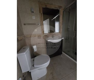 Apartamento T2 em Setúbal - Photo 5