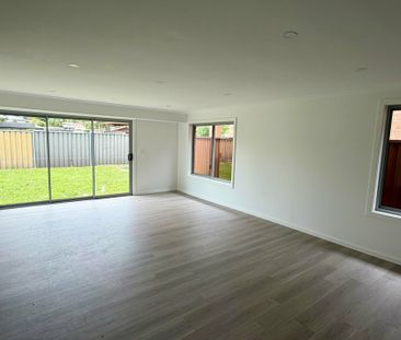 14 Glenbrook St, Jamisontown NSW - Photo 1