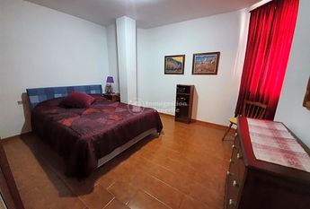 * 3 Bedroom apartment for rental in Los Cristianos!