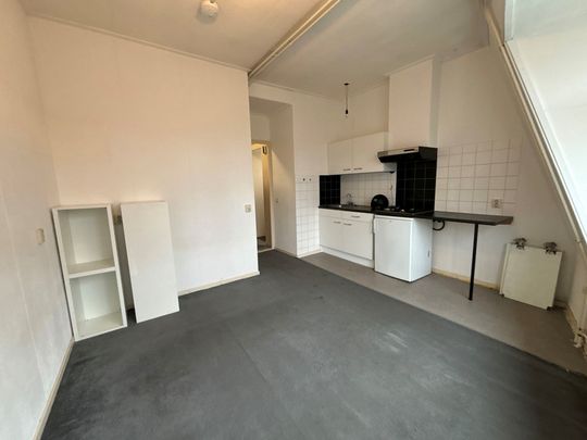 Sint Lucasstraat 1A - Photo 1