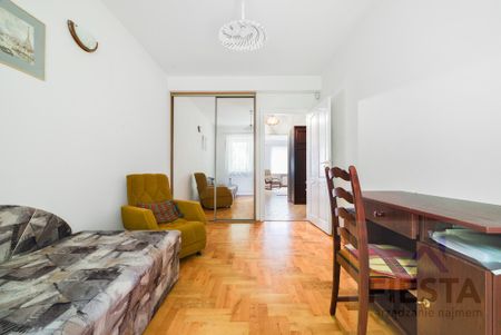 Gdynia Działki Leśne, ul. Olsztyńska - Photo 4