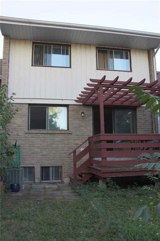 For Lease - 73 Buckhurst Crescent Unit# Entire Property, Toronto, Ontario - Photo 3