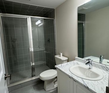 For Lease - 42 Boulton Trail Unit# Bsmt, Oakville, Ontario - Photo 4
