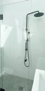 Studio Apartment in the Heart of Gladesville - Photo 4