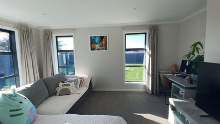 Welcome to Wagner - Photo 4