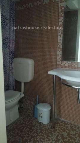 Studio/Γκαρσονιέρα για ενοικίαση Τριών Ναυάρχων - Άγιος Ανδρέας (Πάτρα) - Photo 2