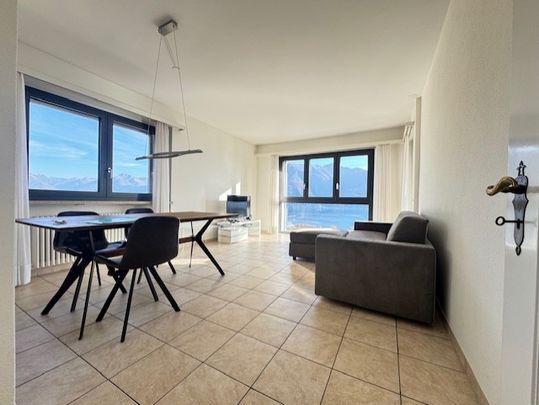 Bellissimo appartamento vista lago - Photo 1