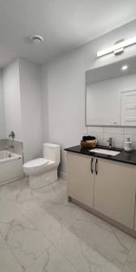 5 1/2 À LOUER - REPENTIGNY - APPARTEMENT À LOUER - Photo 4