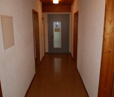 2 Zimmer, 68 m², 2. Stock - Foto 5