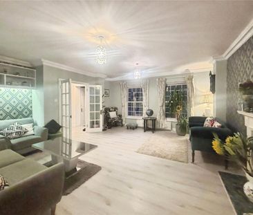 1 bedroom house to rent - Photo 3