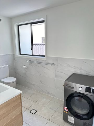 Frenchs Forest - Photo 5