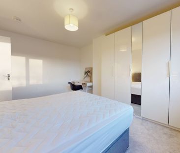 Wainsfort Grove, Dublin 6W, D6W PF67. - Photo 1