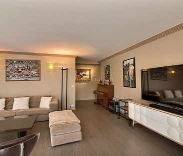 A louer, appartement dans résidence de standing - Deauville centre - Photo 5