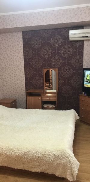 Garsoneira de inchiriat in zona Iancului - Fotografie 1