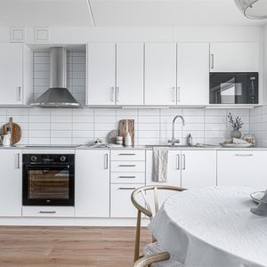 Aromagatan 17 F - Photo 2