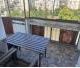 Apartament de inchiriat - Republicii-(Scoala 14) - Photo 2