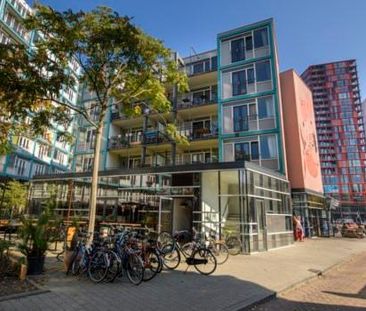 Diergaardesingel 111B - Photo 2