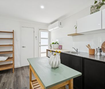 Marangaroo - Photo 5