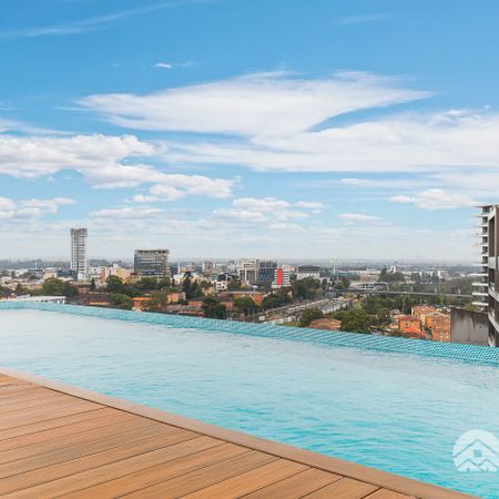 G05/32 Shepherd Street LIVERPOOL - Photo 3