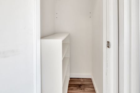 For Lease - 821A Bloor Street Unit# Apt. 3, Toronto, Ontario - Photo 4