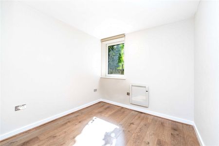 St Margarets Road, St Margarets, TW1, Twickenham - Photo 3