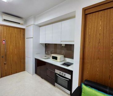 Waterbank at Dakota (D14), Condominium - For Rent - Photo 6