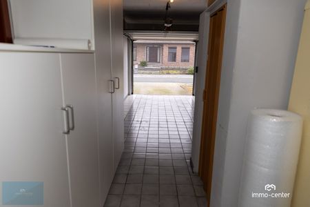 Te huur: Vrijstaande woning in Oudsbergen - Foto 2