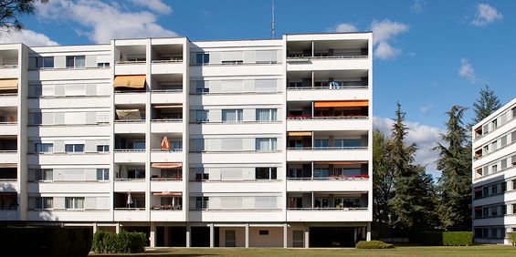 Chemin Petit-Montfleury 4 - Photo 3