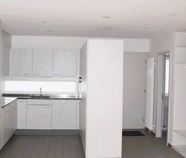 Hier könnte Ihr Wohntraum in Erfüllung gehen - Foto 3