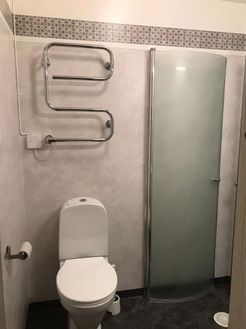 Storgatan 11 - Photo 2