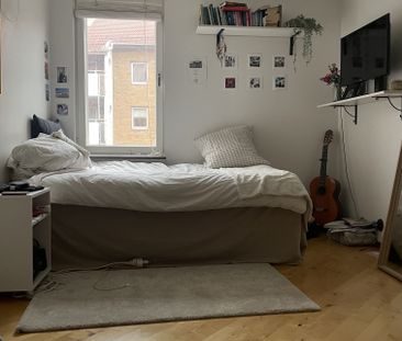 Tegelgårdsgatan, Malmö - Photo 6