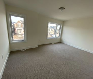 For Lease - 26 Mundell Road, Erin, Ontario - Photo 2