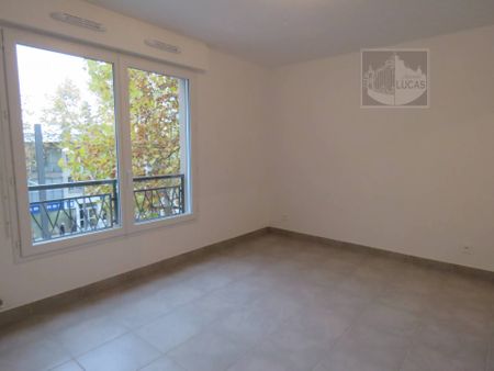 Rental Apartment - Photo 4