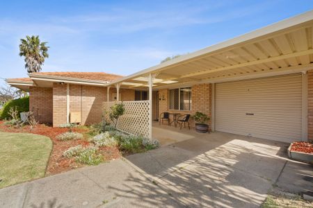 Three Bedroom Home in Cooloongup - Photo 4