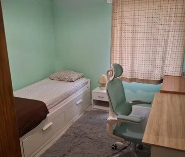 Estrada do Poço do Chão, Lisbon, Lisbon 1500-492 - Photo 3