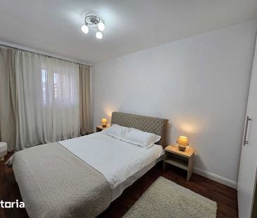 Apartament chirie - Photo 3