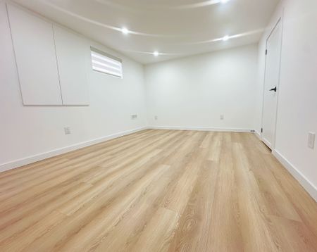 For Lease - 36 Rockport Crescent Unit# Basement, Richmond Hill, Ontario - Photo 3