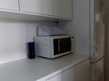 Pokój, ul. Grzybowska - Zdjęcie 2