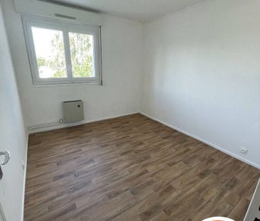 Location appartement 3 pièces 67 m² à Rouen (76000) - Photo 1