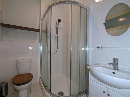 Keswick Hall, NR4 - Photo 2