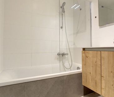 Avenue Ariane, 1200, Woluwe-Saint-Lambert - Photo 4