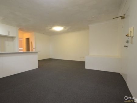 Location Location Location!! - Photo 5