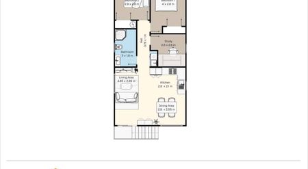 Brand new home Papatoetoe - Photo 4