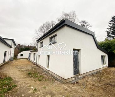 Courtagefrei! Einzelhaus - Photo 2