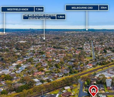 44 Woodmason Rd , BORONIA - Photo 2