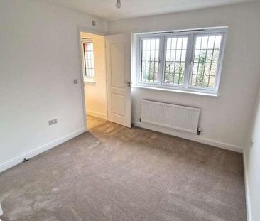 Blackmore Drive, Exeter, EX1 - Photo 2