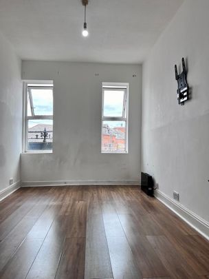 Room in a Shared House, Upper Tichborne Street, LE2 - Photo 1