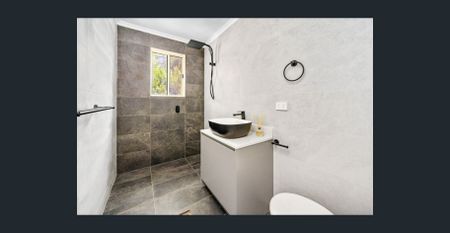 Only 2 rooms left! Fully Furnished student accomodation. - Photo 5