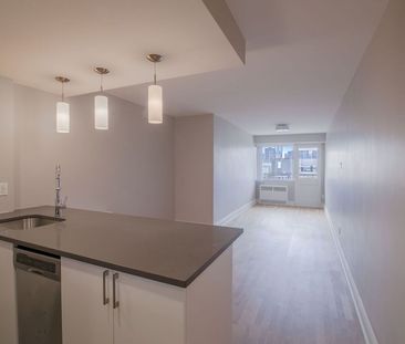 3460 Rue Durocher, Montréal, QC - Photo 1