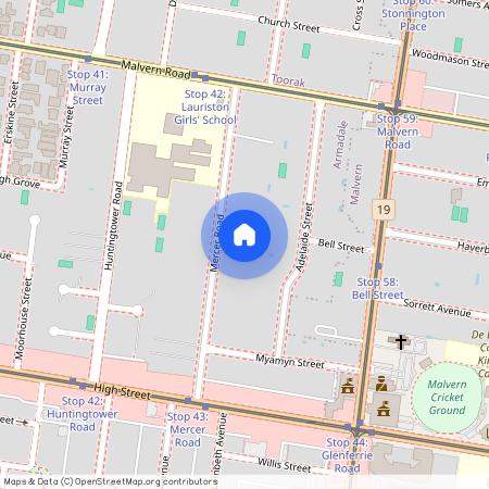 7/20 Mercer Road ARMADALE